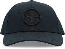 Load image into Gallery viewer, Logo baseball cap
