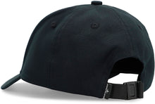 Load image into Gallery viewer, Logo baseball cap
