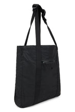 Load image into Gallery viewer, Nylon tote bag
