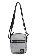 Load image into Gallery viewer, Technical fabric messenger bag
