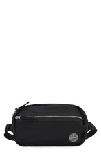 Load image into Gallery viewer, Technical fabric belt bag
