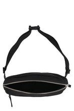 Load image into Gallery viewer, Technical fabric belt bag
