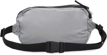 Load image into Gallery viewer, Technical fabric belt bag
