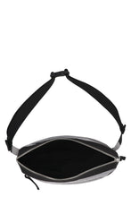 Load image into Gallery viewer, Technical fabric belt bag
