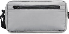 Load image into Gallery viewer, Nylon pouch with logo
