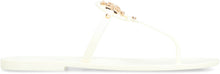 Load image into Gallery viewer, Miller flat sandals
