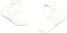 Load image into Gallery viewer, Miller flat sandals
