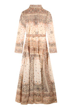 Load image into Gallery viewer, Matchmaker shirtdress
