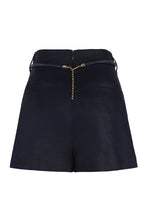 Load image into Gallery viewer, Linen shorts
