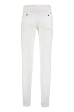 Load image into Gallery viewer, Cotton Chino trousers
