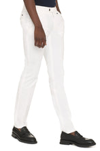 Load image into Gallery viewer, Cotton Chino trousers
