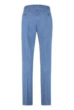 Load image into Gallery viewer, Cotton Chino trousers
