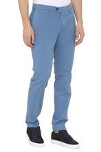 Load image into Gallery viewer, Cotton Chino trousers
