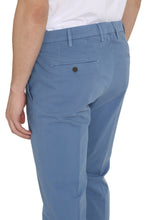 Load image into Gallery viewer, Cotton Chino trousers
