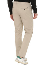 Load image into Gallery viewer, Cotton Chino trousers
