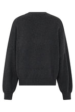 Load image into Gallery viewer, Sweater with round neck
