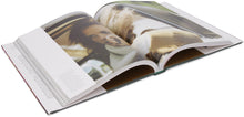 Load image into Gallery viewer, Vogue &amp; The Metropolitan Museum of Art Costume Institute: Parties, Exhibitions, People book
