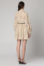 Load image into Gallery viewer, Waverly broderie anglaise dress

