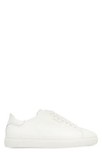Load image into Gallery viewer, Clean 90 Leather low-top sneakers
