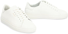 Load image into Gallery viewer, Clean 90 Leather low-top sneakers
