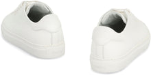 Load image into Gallery viewer, Clean 90 Leather low-top sneakers
