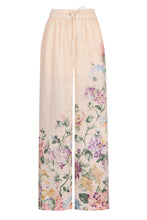 Load image into Gallery viewer, Halliday wide leg trousers
