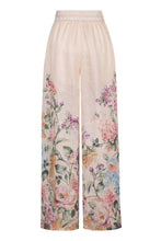 Load image into Gallery viewer, Halliday wide leg trousers
