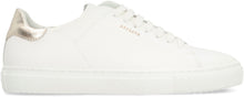 Load image into Gallery viewer, New Clean 90 leather low-top sneakers
