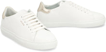 Load image into Gallery viewer, New Clean 90 leather low-top sneakers
