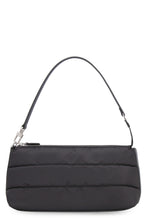 Load image into Gallery viewer, Kaia nylon shoulder bag
