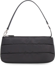 Load image into Gallery viewer, Kaia nylon shoulder bag
