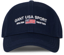 Load image into Gallery viewer, Cotton hat with embroidery

