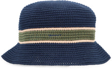 Load image into Gallery viewer, Crochet hat
