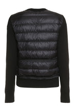 Load image into Gallery viewer, Full zip field vest
