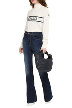 Load image into Gallery viewer, Virgin wool sweater
