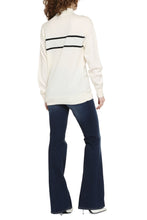 Load image into Gallery viewer, Virgin wool sweater
