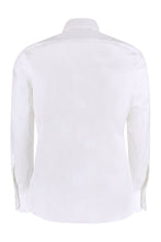Load image into Gallery viewer, Cotton shirt

