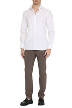 Load image into Gallery viewer, Cotton shirt
