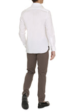 Load image into Gallery viewer, Cotton shirt

