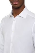 Load image into Gallery viewer, Long sleeve cotton shirt
