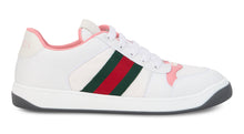 Load image into Gallery viewer, Sneakers with web band

