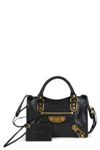 Load image into Gallery viewer, Mini City Bag
