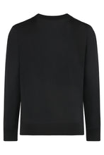 Load image into Gallery viewer, Virgin wool cardigan
