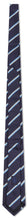 Load image into Gallery viewer, Silk jacquard tie
