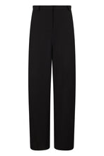 Load image into Gallery viewer, High-waisted pants
