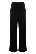 Load image into Gallery viewer, Velvet trousers
