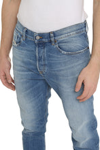 Load image into Gallery viewer, Regular fit jeans
