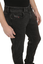 Load image into Gallery viewer, 1979 Sleenker 5-pocket skinny jeans
