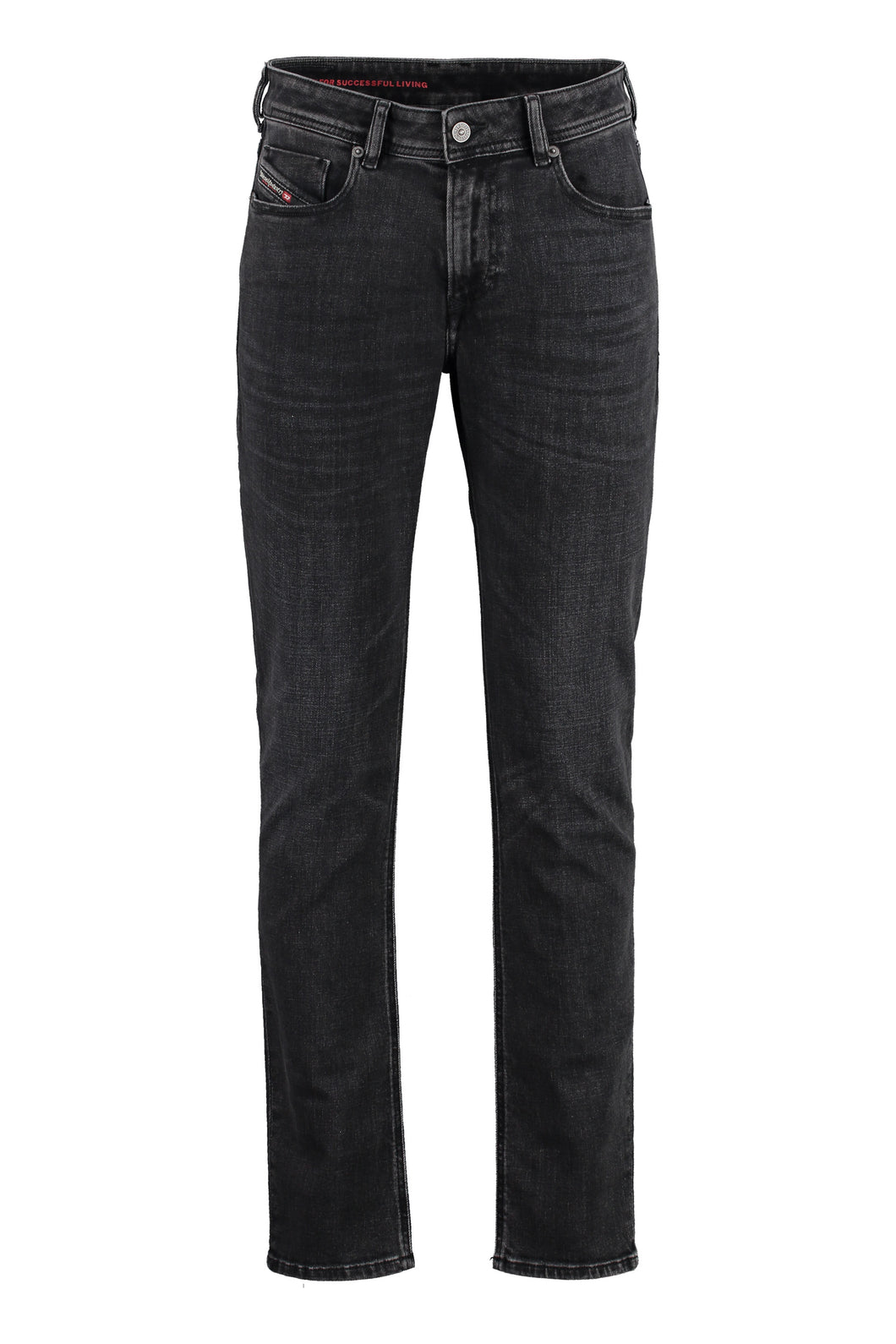 1979 Sleenker 5-pocket skinny jeans