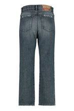 Load image into Gallery viewer, 2016 D-Air L36 regular fit jeans
